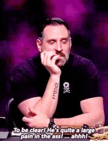 Painful Anal GIFs Tenor