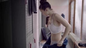 MAEVA MARIE MATHILDE ROTH Nude AZNude