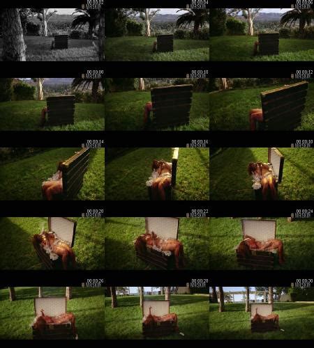 Naked Celebrities Movie Tv Shows Glare Holiday Page