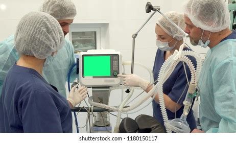 Surgical Team Member Images Stock Photos Vectors Shutterstock