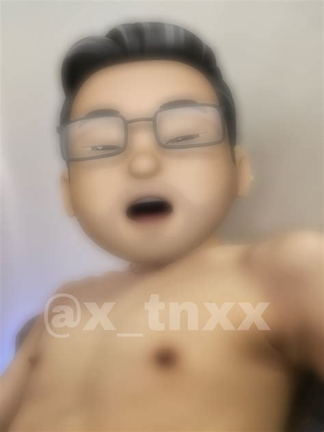 Horny Me Photo 1 BoyFriendTV