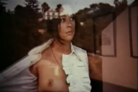 Emma Cohen nude pics página 1