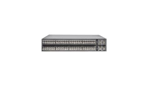 juniper networks qfx series qfx  switch  ports managed
