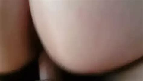 Free Small Dick Porn Videos 51 XHamster