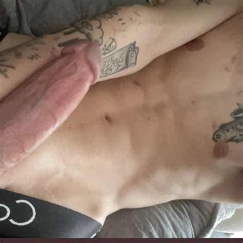 Top Gay Amateur Porn Video Creators Of Homemade Sex 249 XHamster