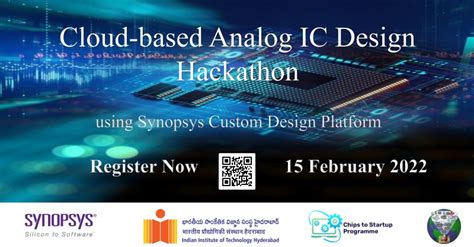 synopsys   linkedin home page