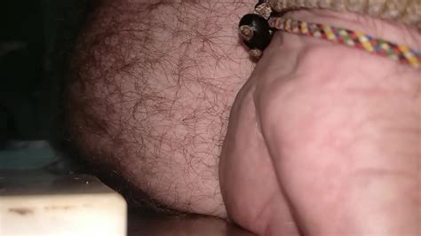 Inch Wide Butt Plug Goes Inside My Ass XNXX