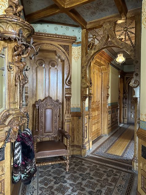 Girls Trip to Muskegon: Fun Things To Do - How We Find Happy