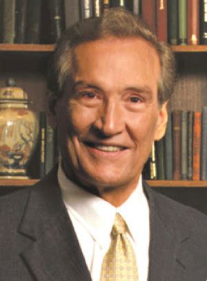 Adrian Rogers Quotes On Death. QuotesGram