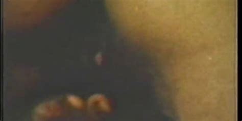 Lesbian Peepshow Loops S And S Scene Tnaflix
