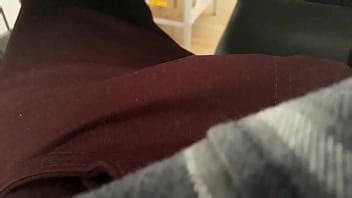 Pau Latejando Rj XVIDEOS