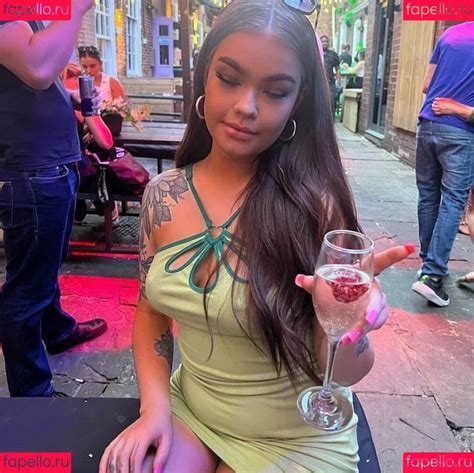 Leaks Nude Savannah Jade Onlyfans Photo Gallery Camsoda Love