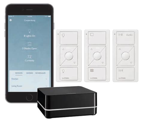 Lutron Ra2 Select Overview And Tutorial Videos Adelux Consulting Ltd