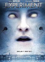 EXPERIMENT NUDE SCENES AZNude