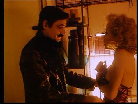 Naked Yevdokiya Germanova In Kiks