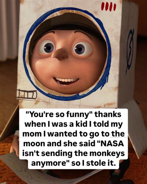 Minions Minions • Instagram Photos And Videos