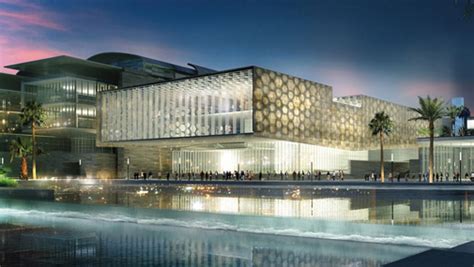 projects list evision