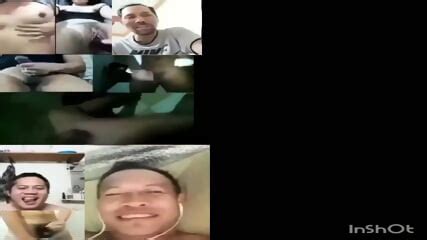 Angelica Another Group Shame Video Call Sex Harassment She Fid For Bf Froce