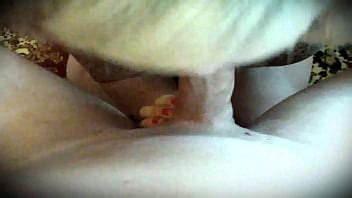 Blow Job Huge Tits Albitits XVIDEOS