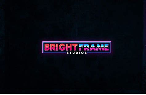 Entry #383 by orhn for Bold Playful Logo Design | Freelancer