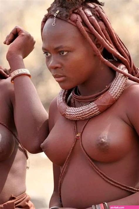 Nude Native Women Sex Leaks