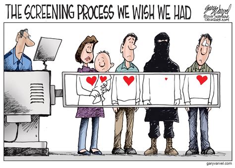 Terrorism And Homeland Security