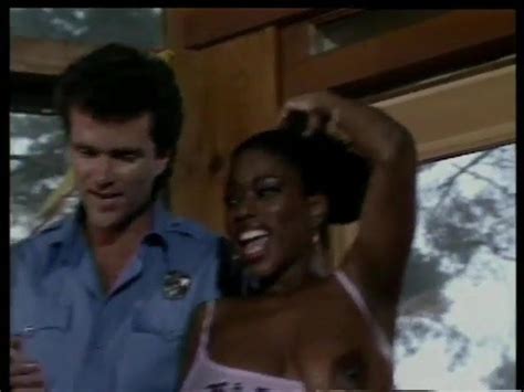 Porn Videos Xhamster