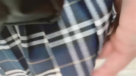 Grope And Bonk A Adorable Woman On The Train Japanese Amateur Individual Photography