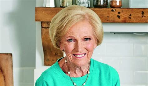 Mary Berry Chicken Tartiflette Traybake Recipe | BBC2 Mary Makes It Easy