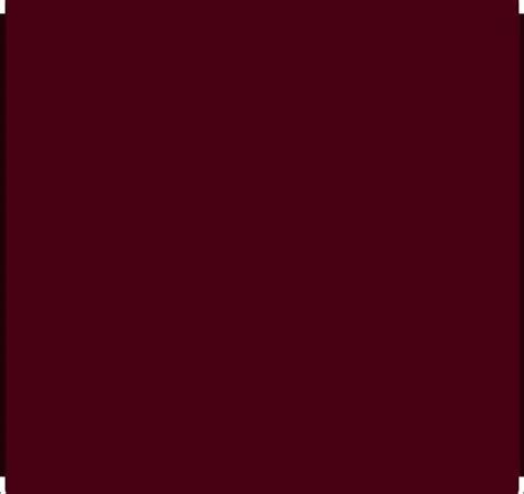 Conjunto Lingerie Blogueirinha Top E Calcinha C Klein Bord Vinho Gg Mercadolivre