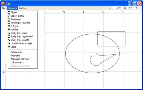 Vector File Editor At Vectorified Collection Of Vector File