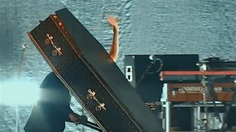 Shes Naked Bizarre Bianca Censori Video Surfaces Online The Advertiser