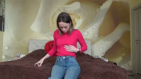 Hiccups Videos And Porn Clips Clips Sale