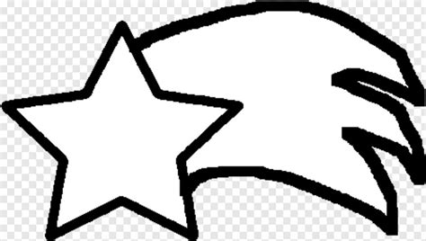 Star Of Bethlehem Free Icon Library