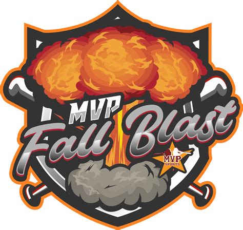 FALL BLAST 2021