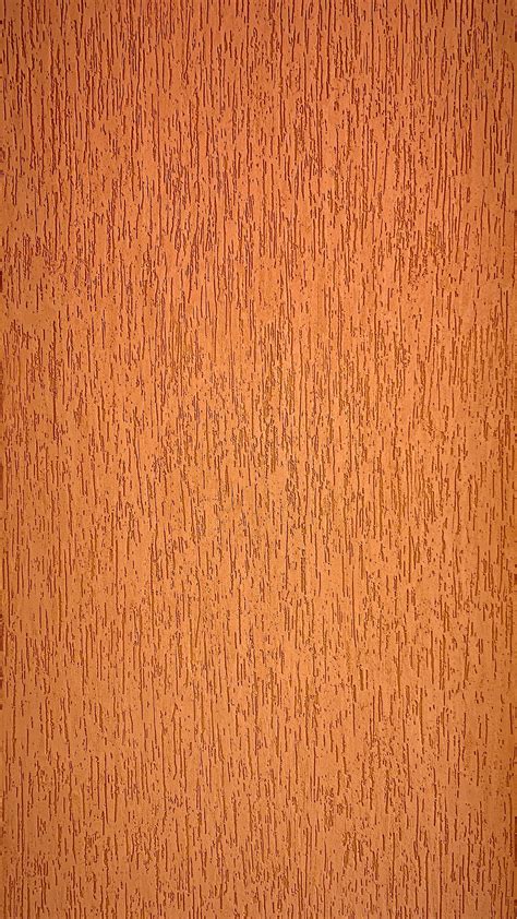 Peach Gamazine Afri Wall Co 🇿🇦