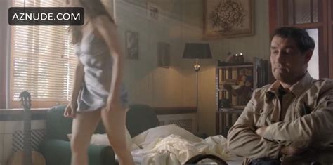 Dachnyy Romans Nude Scenes Aznude