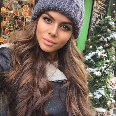 Viki Odintcova Hot Body Hot Celebs Home