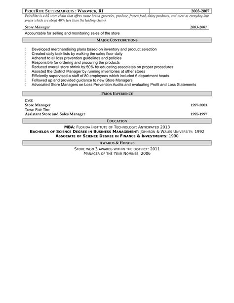 Remembering the Life and Career of Laurent Lavoie