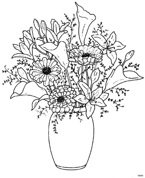 Vase Pencil Drawing at GetDrawings | Free download