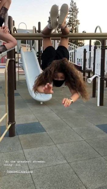 Codemiko Youneh Thecodemiko Nude OnlyFans Photo The Fappening Plus