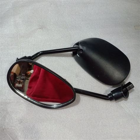 SPION STANDAR GRAND LEGENDA ASLI Lazada Indonesia