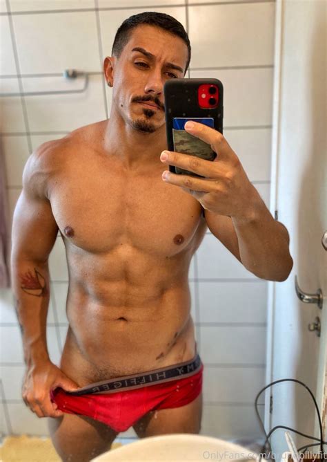 Hot Guyz Photo Boyfriendtv