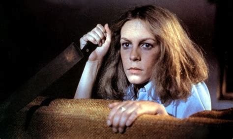 Whats The First Slasher Movie Ever Horror Amino