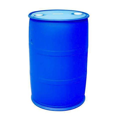 Garratt Barrel And Drum Company 7