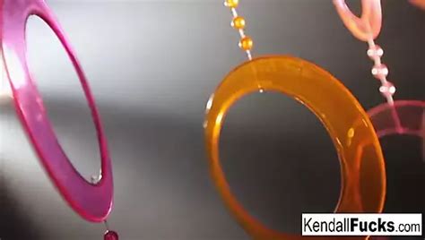 Busty Kendall Fucks Super Hot Busty Natasha Nice Xhamster