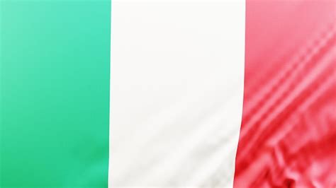 Premium Photo | 4k high resolution italy flag wallpaper background ...