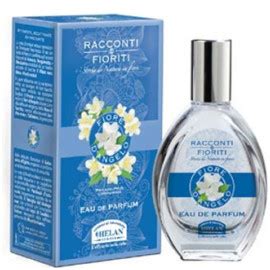 Mock Orange perfume ingredient, Mock Orange fragrance and essential ...