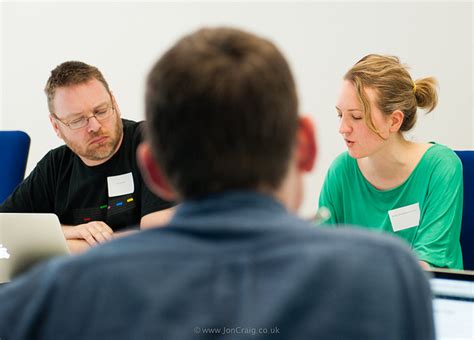 tips  dealing  competitors alleywatch