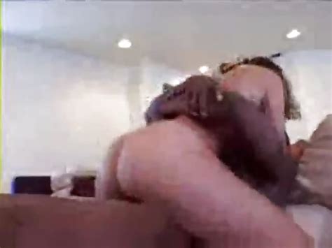 Latine Sexy Aimant Les Grosses Queues Noires Porn